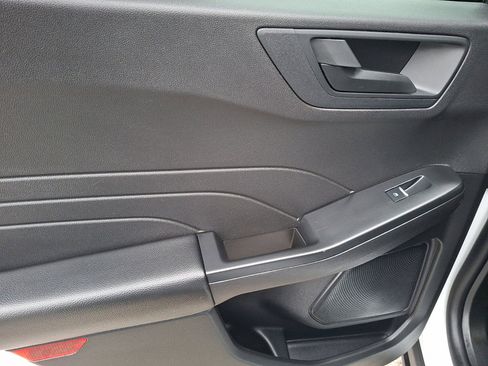 Used 2025 Ford Escape Active image 19