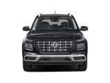 New 2026 Hyundai Venue SEL image 4