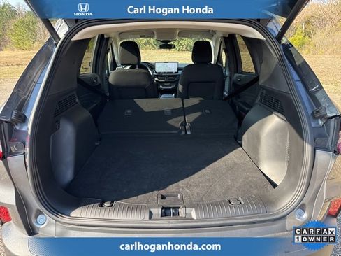 Used 2023 Ford Escape Active w/ Tech Pack #1 image 11