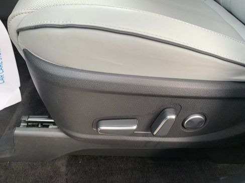 Used 2025 Hyundai Palisade SEL image 12