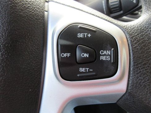 Used 2019 Ford Fiesta SE FWD image 30