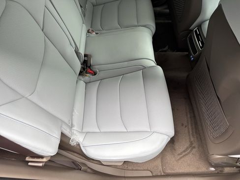 New 2026 Genesis GV70 2.5T Advanced image 15