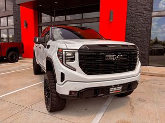 Used 2022 GMC Sierra 1500 Denali w/ Technology Package video 1