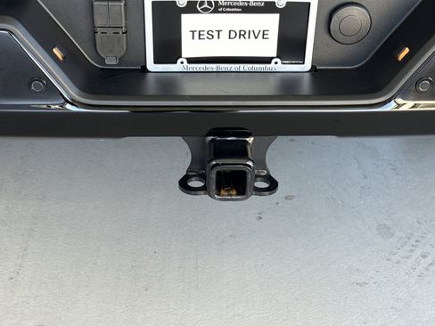 Used 2026 GMC Sierra 2500 AT4 w/ AT4 Premium Plus Package image 22