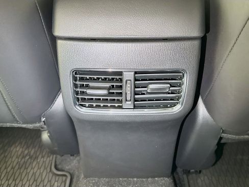 Used 2025 MAZDA CX-5 AWD 2.5 S w/ Select Package image 23