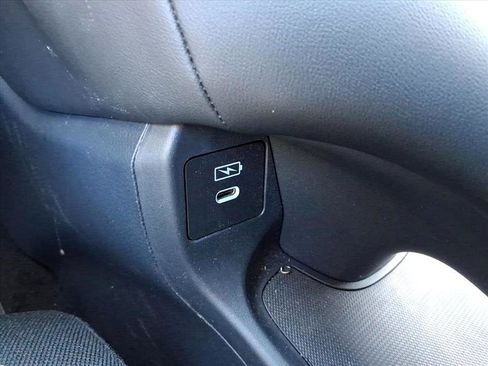 Used 2024 Honda HR-V LX image 22