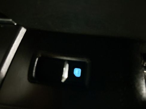 Used 2023 Ford F350 Lariat w/ Lariat Ultimate Package image 30