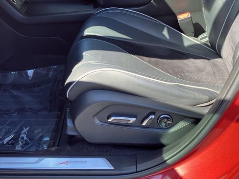 Used 2020 Acura RDX A-Spec image 17