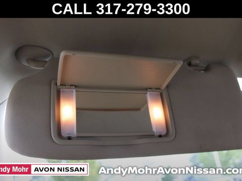 Used 2016 Honda CR-V EX-L image 46
