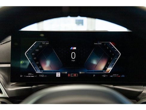 Used 2026 BMW 230i xDrive Coupe w/ Premium Package image 61