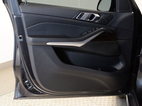 Used 2020 BMW X5 xDrive40i w/ Convenience Package image 14