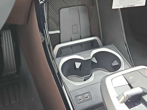 Used 2025 BMW X1 xDrive28i w/ Convenience Package image 32