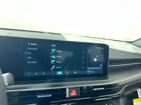 New 2026 Kia K5 GT-Line image 26