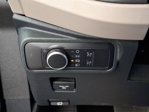 Certified 2022 Ford Bronco Wildtrak image 25