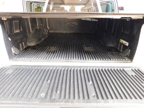 Used 2019 Ford F150 XLT AWD/4WD image 16