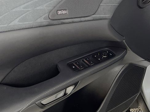 Used 2023 Lexus RX 350 F Sport w/ Cold Area Package image 17