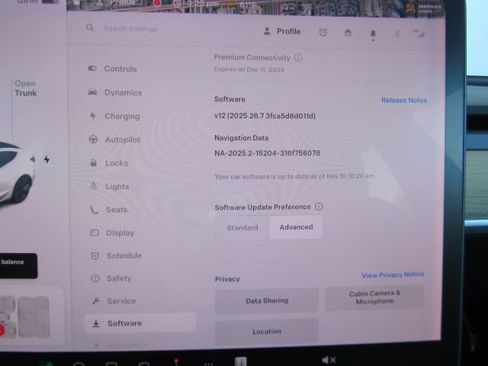 Used 2019 Tesla Model 3 Standard Range image 40