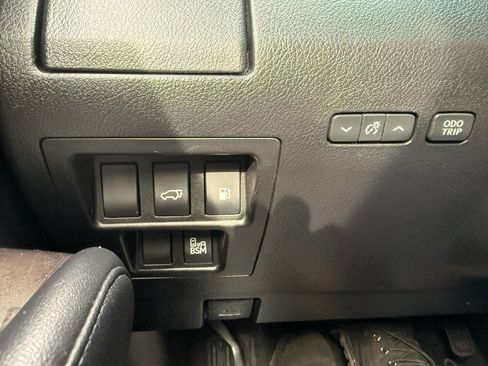 Used 2014 Lexus RX 350 F Sport image 13