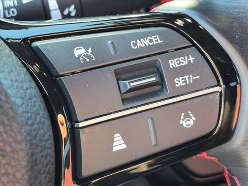 Used 2023 Honda Civic Si image 14