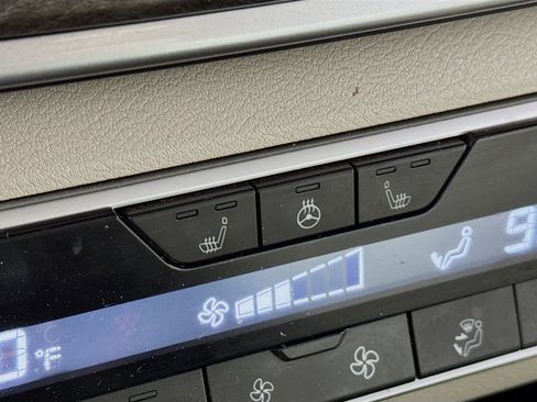 Used 2023 Nissan Altima 2.5 SL image 5