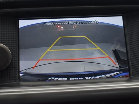 Used 2018 Kia Optima LX image 14