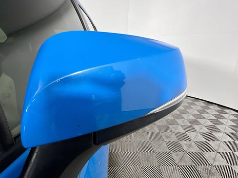 Used 2019 Toyota RAV4 XLE image 13