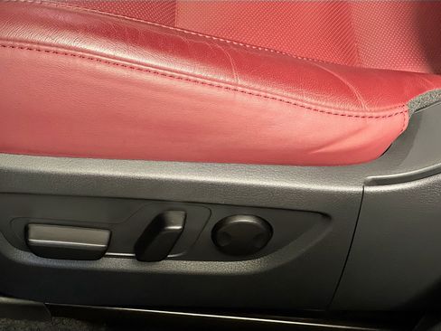 Used 2025 MAZDA CX-30 AWD 2.5 S w/ Preferred Package image 15