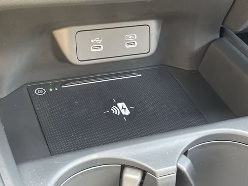 New 2026 Honda HR-V Sport image 18