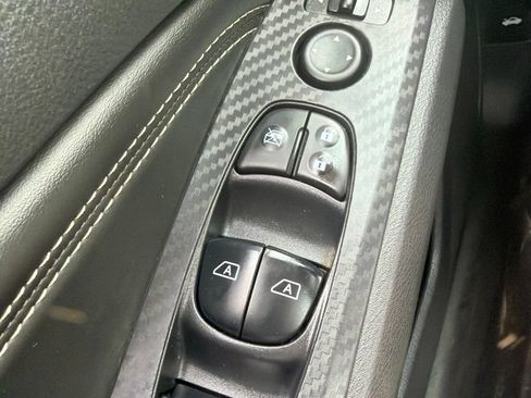 Used 2019 Nissan Altima 2.5 SV AWD/4WD image 12