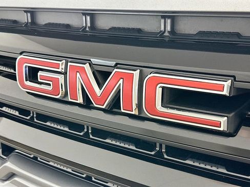Used 2021 GMC Sierra 1500 Elevation AWD/4WD image 21