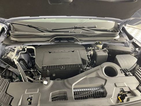 New 2026 Honda Pilot EX-L image 20