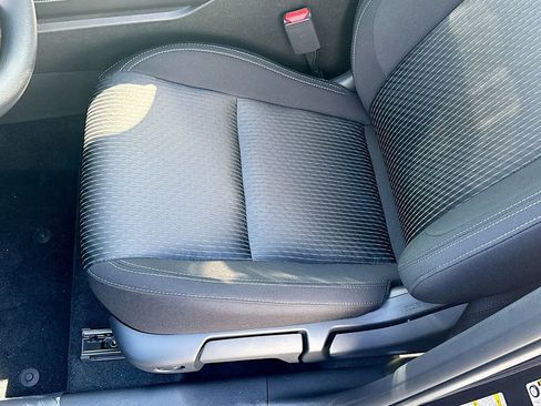 New 2026 Mitsubishi Outlander ES FWD image 20