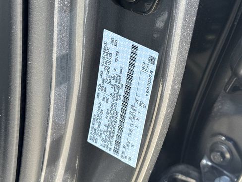 New 2026 Ford F250 XL w/ STX Appearance Package AWD/4WD image 31