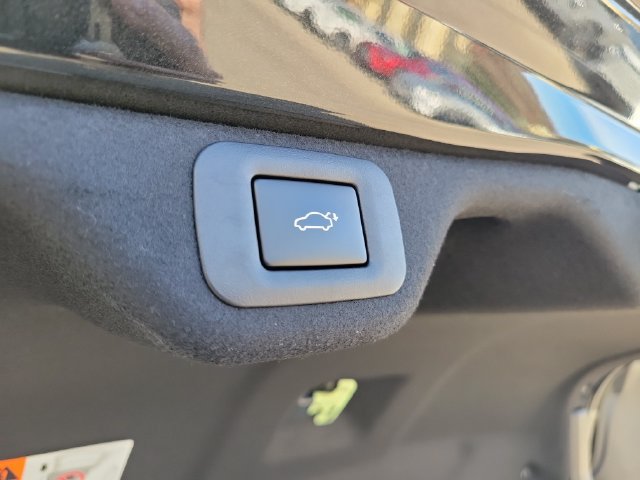 New 2026 Lexus ES 350h w/ Cold Area Package FWD image 8