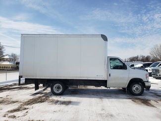 New 2026 Ford E-350 and Econoline 350 Super Duty w/ Power Equipment Group video 2