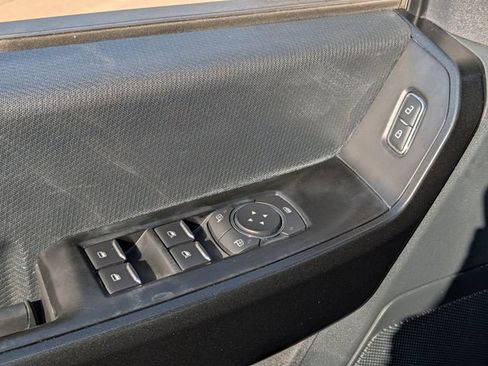 Used 2021 Ford F150 XL w/ STX Appearance Package AWD/4WD image 23