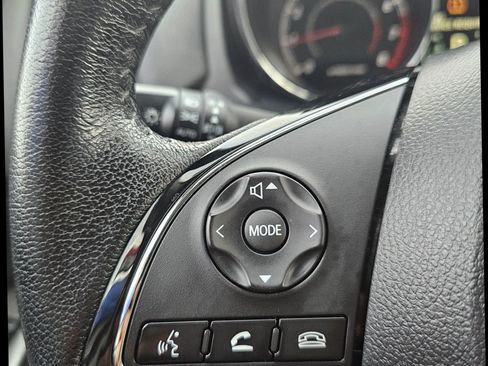 Used 2023 Mitsubishi Outlander Sport SE image 14