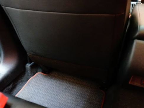 Certified 2022 Nissan Altima 2.0 SR FWD image 34