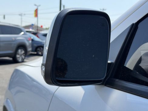 Used 2021 Dodge Durango R/T w/ Tow 'N Go Package AWD/4WD image 40