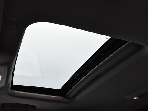 Used 2019 GMC Sierra 2500 Denali w/ Duramax Plus Package image 12