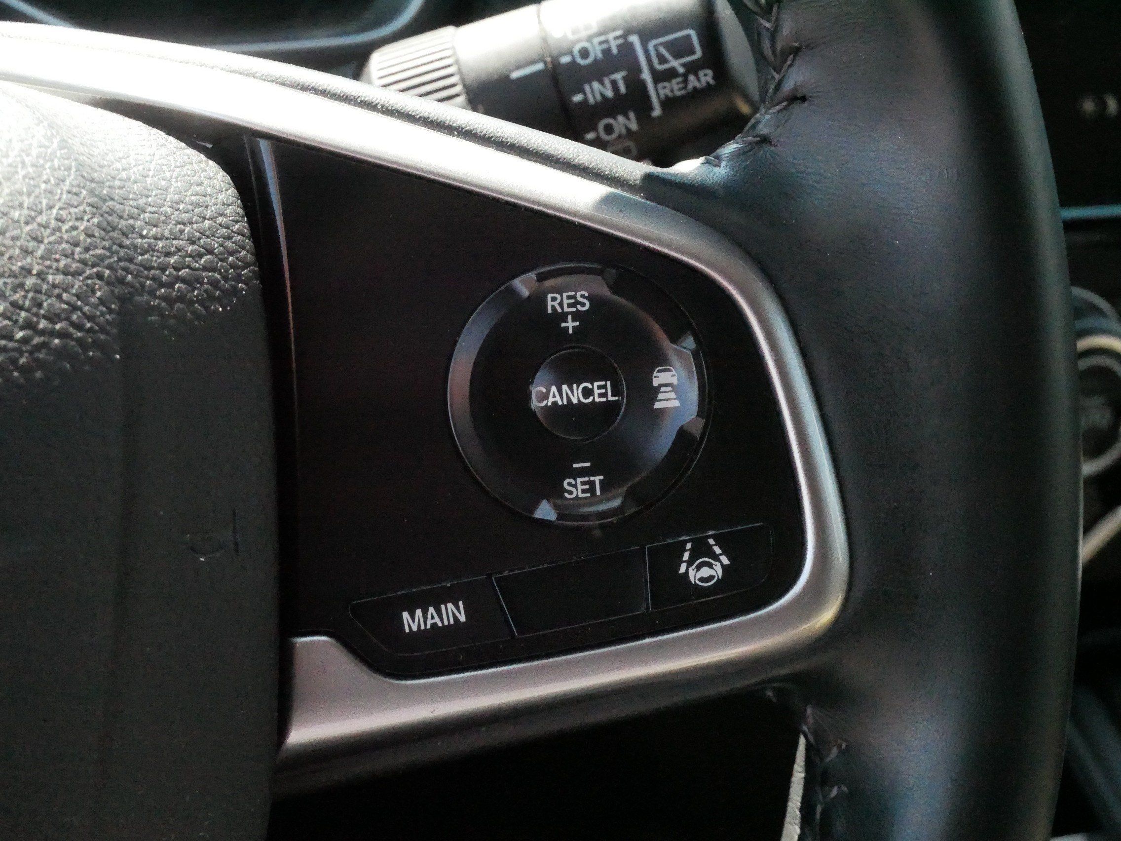 Used 2022 Honda CR-V EX-L image 25