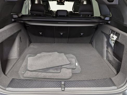 Used 2025 BMW X3 xDrive30i w/ Convenience Package image 43