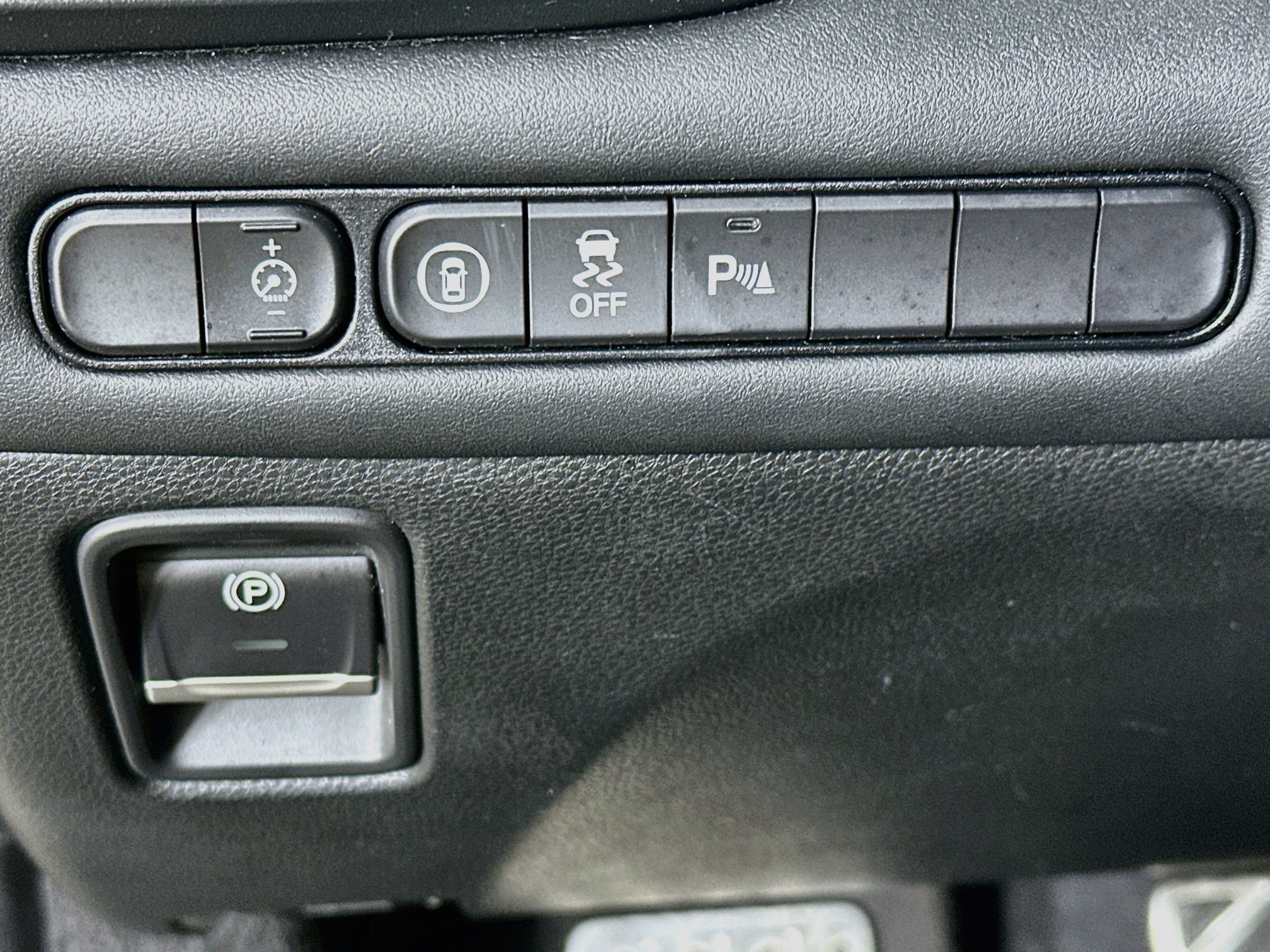 Used 2021 Acura TLX w/ A-SPEC Package FWD image 17