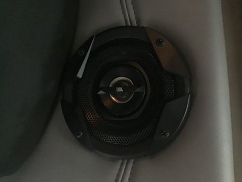 Used 2020 GMC Savana 2500 Extended w/ Enhanced Convenience Package image 48