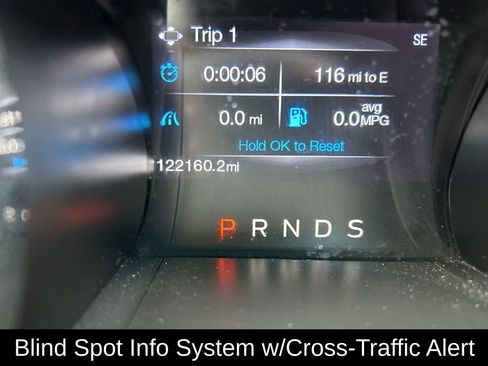 Used 2016 Ford Mustang GT Premium w/ Equipment Group 401A image 25