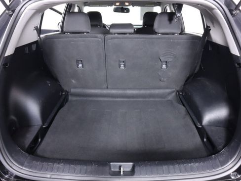 Used 2017 Kia Sportage LX image 30