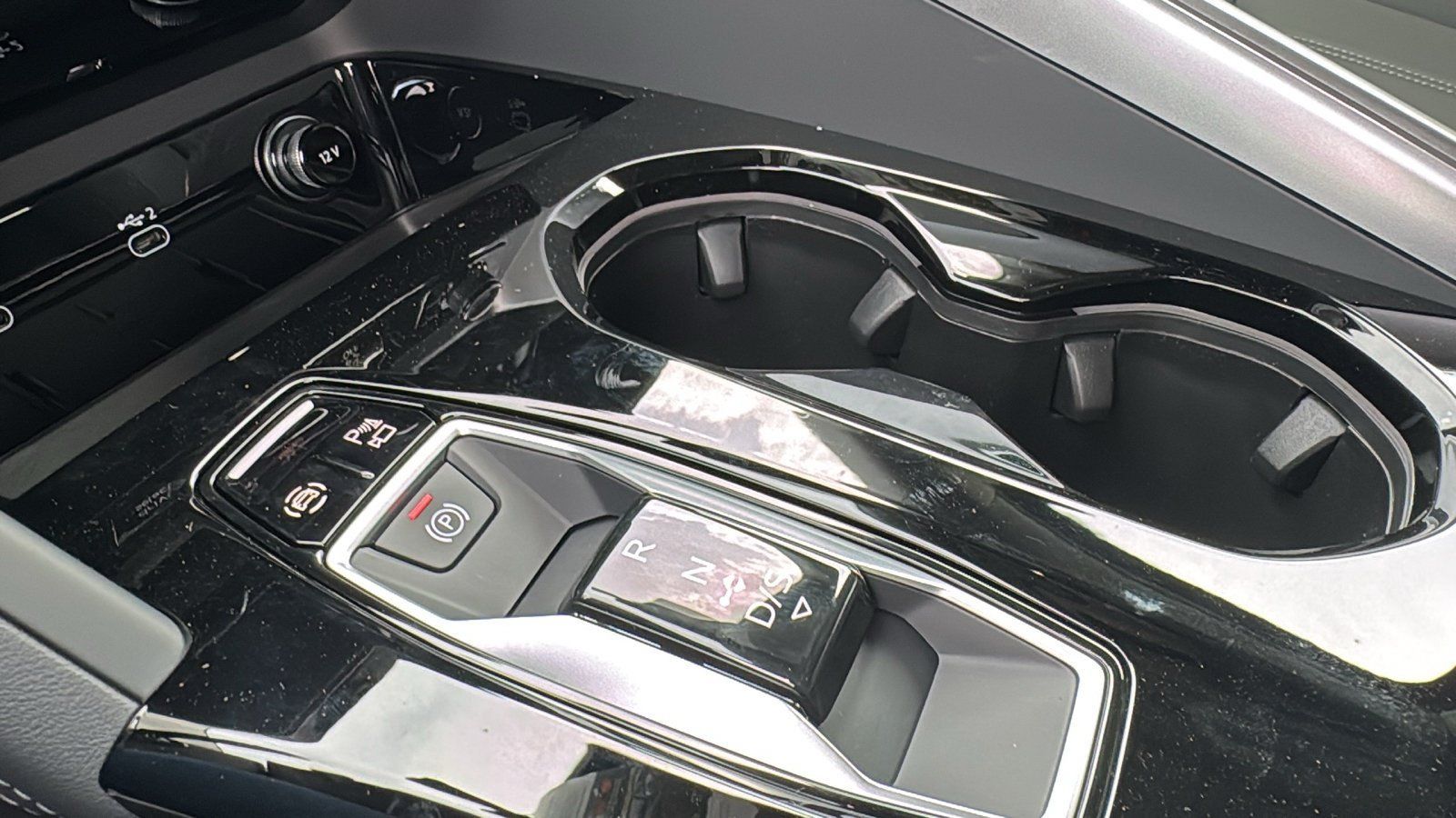 New 2026 Audi Q5 Premium AWD/4WD image 21