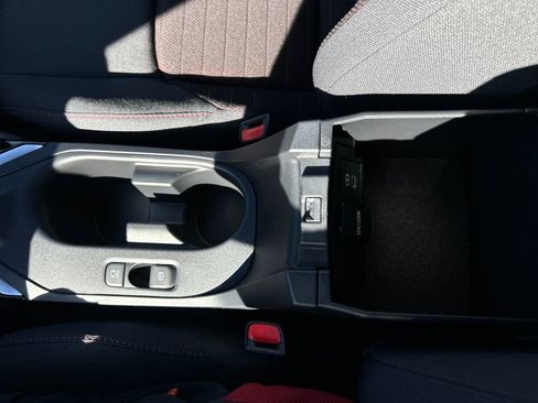 New 2026 Toyota Corolla SE FWD image 23