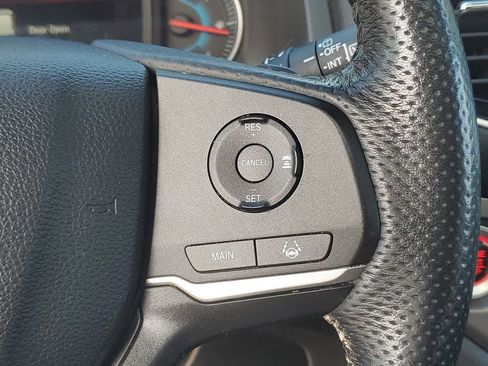 Used 2020 Honda Passport EX-L image 27