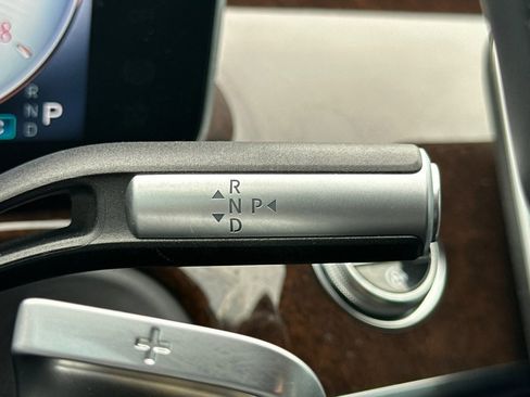 Used 2024 Mercedes-Benz Maybach S 580 4MATIC image 18